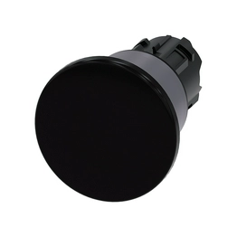 SIEMENS 3SU10301BA100AA0 image