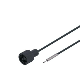E20053 ifm electronic