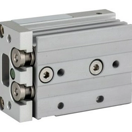 RS 180304 image