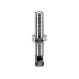 UNAM 12U9914/S14 Baumer