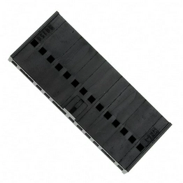0901560154 molex