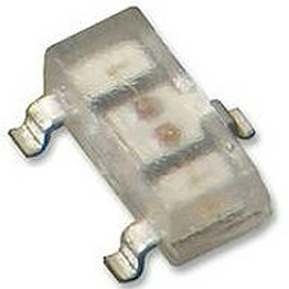 Kingbright Electronic KM-23ID-F image