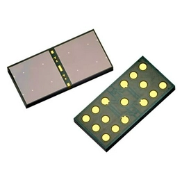 AFBR-S4N66P024M BROADCOM