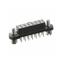 M80-4012605 HARWIN
