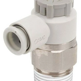 SMC AS2201F-01-08SA image