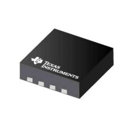 Texas Instruments LM4871M/NOPB image