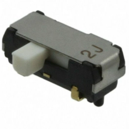 CL-SB-12A-12 Nidec