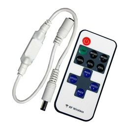 JKL Components ZCTR-08 image