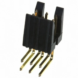 Amphenol 78207-106HLF image
