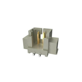 Amphenol 10114828-11106LF image