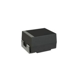 Panasonic 4TPE220MZB image
