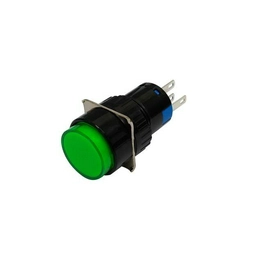 SW-PB5-AA3BG112V-IP40-8 ADAM TECH