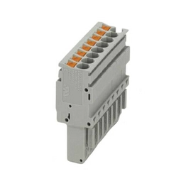 3209934 PHOENIX CONTACT