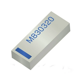 M830320-4.5K AVX