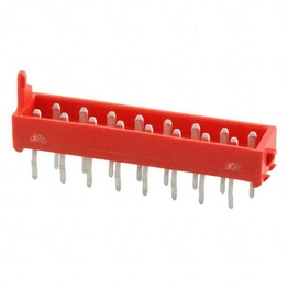 1-215464-6 TE Connectivity