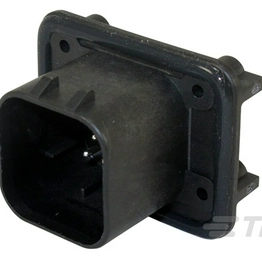 TE Connectivity 776280-1 image