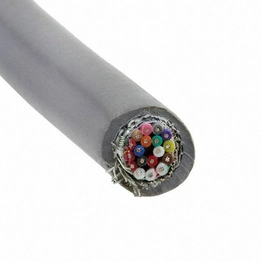 Alpha Wire 79208 SL005 image