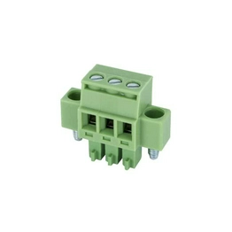 EC381RM-03P DINKLE