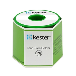 kester 18-7068-0093 image