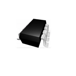 STMicroelectronics STEF512GR image