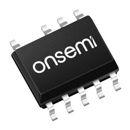NCP1345Q01D1R2G ON Semiconductor