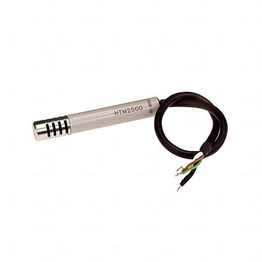 HPP809A031 TE Connectivity