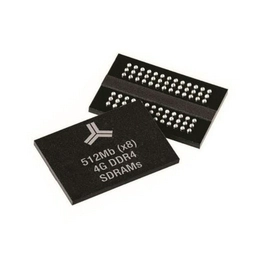 AS4C512M8D3LC-12BAN Alliance Memory
