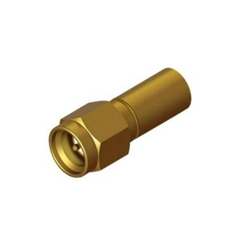 M39012/55-3126 Amphenol