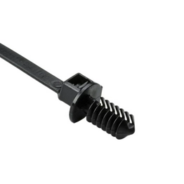 157-00073 HellermannTyton