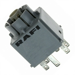 RAFI 1.20.122.002/0000 image