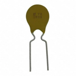 72R050XU Littelfuse