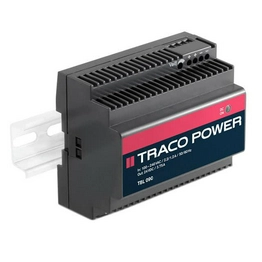 TRACO Power TBL 090-124 image