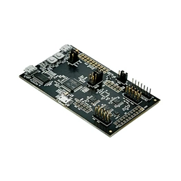 DK-42351 TDK