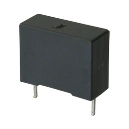 R75MI3220DQ30J KEMET