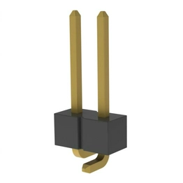 TSM-102-02-H-SV samtec