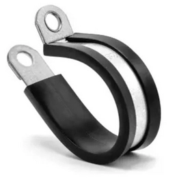 03004971 MIKALOR