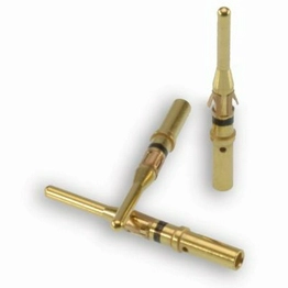 T3P26MC1LX / 192991-0101 ITT