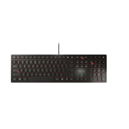 JK-1600FR-2 CHERRY