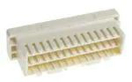 5031492800 molex