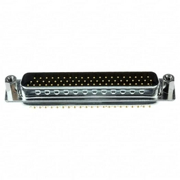 180-M62-103L031 NorComp