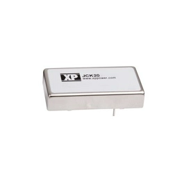 XP Power JCK2024S12 image