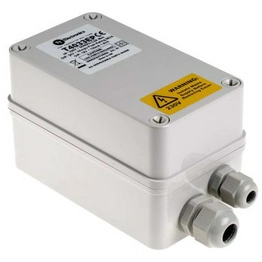 RS 9163885 image