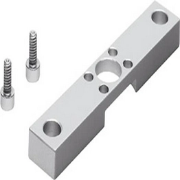 FZF-18 FESTO