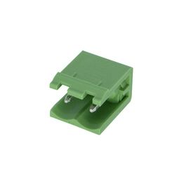 2EHDR-02P DINKLE