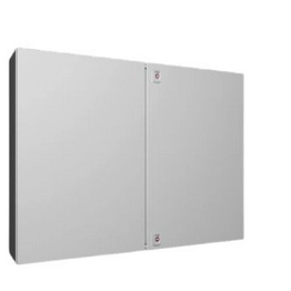 RITTAL 1100000 image