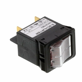 4435.0264 SCHURTER