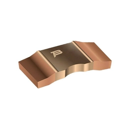 BOURNS CSS2H-3920R-1L00F image
