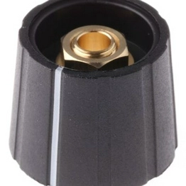 S211 250BK Sifam Tinsley