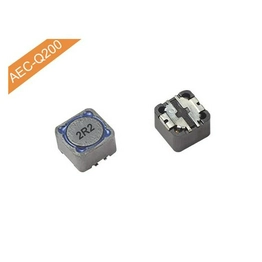 SPRH127-102M CODACA