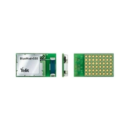 BE890D3S152T0P1000 Telit